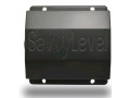 savvy-level-small-1