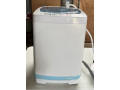caravan-washing-machine-small-0