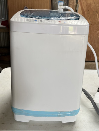 caravan-washing-machine-big-0