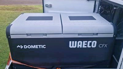 2020-wild-boar-forward-fold-camper-trailer-big-5