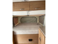 2013-jayco-work-n-play-outback-toy-hauler-small-5