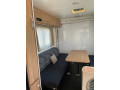 2013-jayco-work-n-play-outback-toy-hauler-small-12