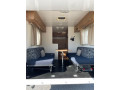 2013-jayco-work-n-play-outback-toy-hauler-small-10