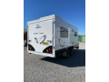 2013-jayco-work-n-play-outback-toy-hauler-small-0
