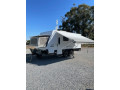 2013-jayco-work-n-play-outback-toy-hauler-small-1
