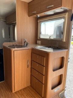 2013-jayco-work-n-play-outback-toy-hauler-big-4