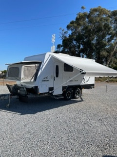 2013-jayco-work-n-play-outback-toy-hauler-big-1