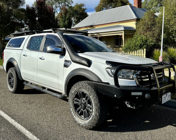 2019-ford-ranger-with-so-many-extras-big-1