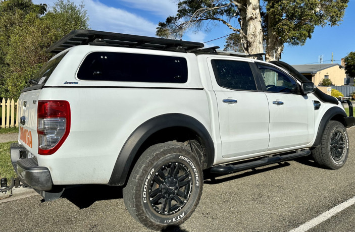 2019-ford-ranger-with-so-many-extras-big-2