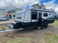 malibu-family-wildtracker-triple-bunk-small-14