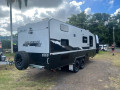 malibu-family-wildtracker-triple-bunk-small-12