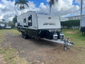 malibu-family-wildtracker-triple-bunk-small-13